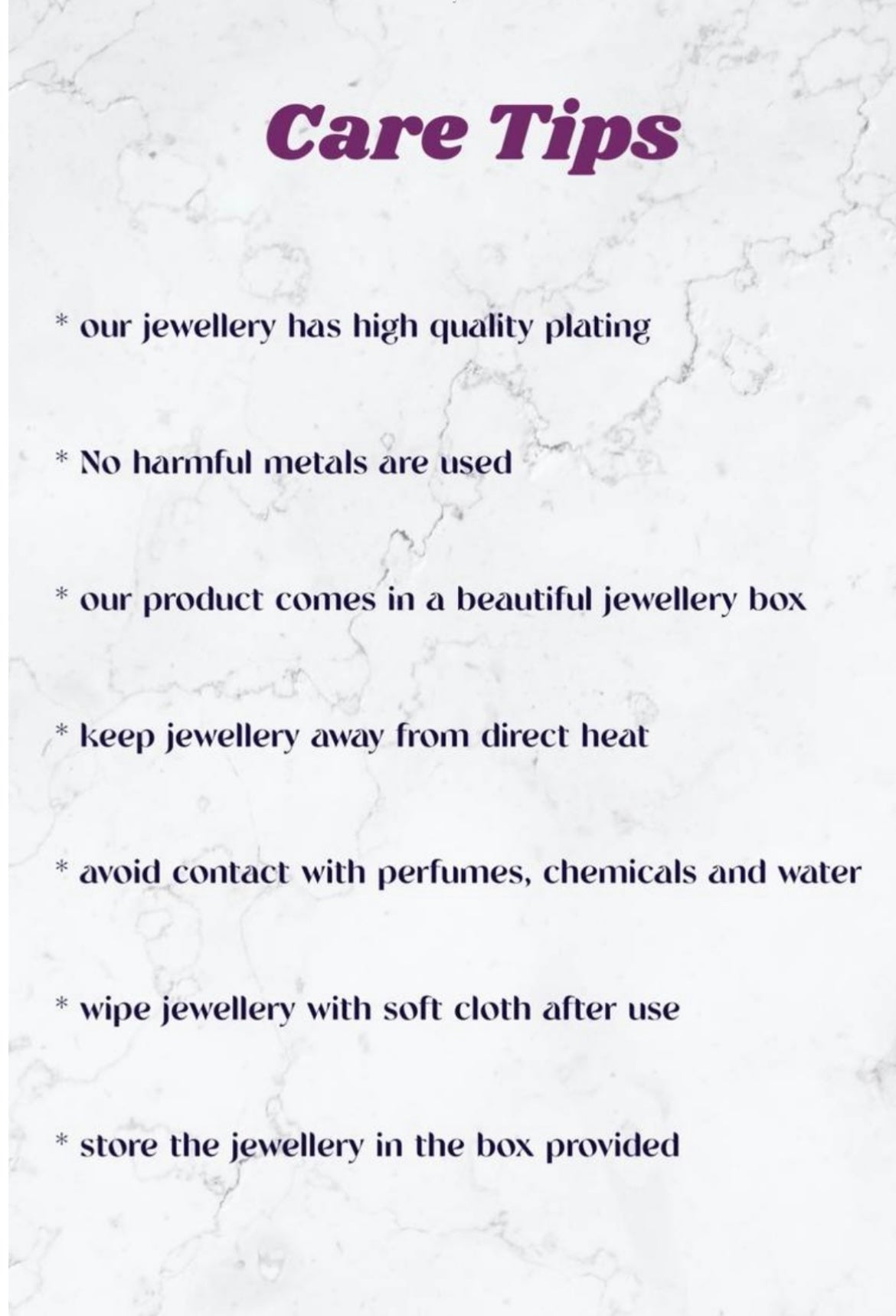 Gold & Pearl Beaded Chain