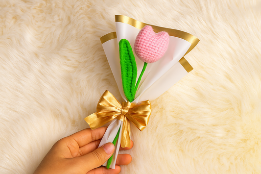 Tulip Charm